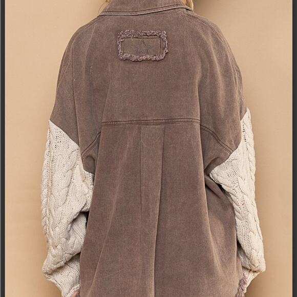 Mystery Unboxing POL All Sizes - Picture 8 of 13